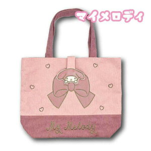 TI }CfB g[gobO R[fC 34203449 肨 obO LobO g[g ̎q LobO 킢 LN^[ ObY v[g Mtg ȂȂ듰