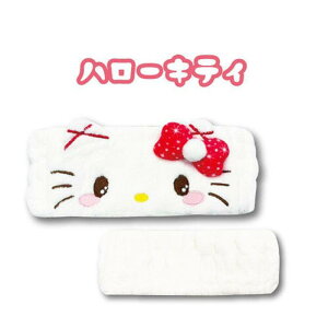 TI n[LeB wAoh EB^[ 34203380 肨 wALbv  LbY ̎q LG 킢 LN^[ ObY v[g Mtg ȂȂ듰