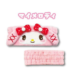 TI }CfB wAoh EB^[ 34203381 肨 wALbv  LbY ̎q LG 킢 LN^[ ObY v[g Mtg ȂȂ듰