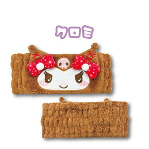 TI N~ wAoh EB^[ 34203383 肨 wALbv  LbY ̎q LG 킢 LN^[ ObY v[g Mtg ȂȂ듰