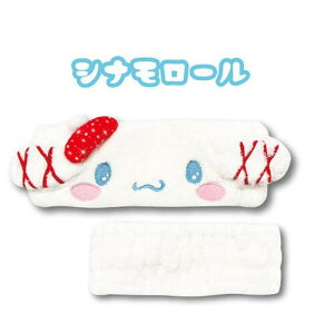 TI Vi[ wAoh EB^[ 34203382 肨 wALbv  LbY ̎q LG 킢 LN^[ ObY v[g Mtg ȂȂ듰