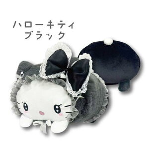 TI n[LeB ubN QׂNbV ӂӂP[v 63203470 肨 NbV CeA  ̎q LG 킢 LN^[ ObY v[g Mtg 