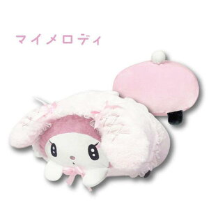 TI }CfB QׂNbV ӂӂP[v 63203471 肨 NbV CeA  ̎q LG 킢 LN^[ ObY v[g Mtg ȂȂ