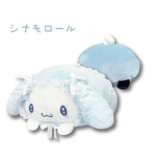 TI Vi[ QׂNbV ӂӂP[v 63203472 肨 NbV CeA  ̎q LG 킢 LN^[ ObY v[g Mtg ȂȂ