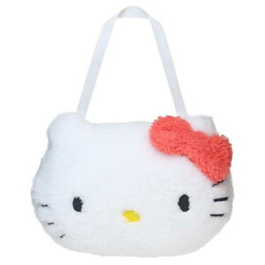TI n[LeB ʂ݃~[ 180x141x42mm Sanrio Ǌ|  _CJbg CeA eB[Yt@Ng[ 킢 LN^[ ObY Mtg ȂȂ듰