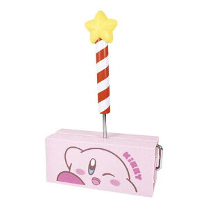 ̃J[rB _CJbgLRN[i[ X^[bh 270×180×70mm eB[Yt@Ng[ Se[v |pi CeA lC Q[ 킢 LN^[ ObY v[g Mt