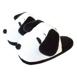 Xk[s[ ҂傱҂傱Xbp t[TCY 35×40×15cm 260850 PEANUTS s[ibc [V[Y _CJbg  CeA eB[Yt@Ng[ 킢 LN^[ ObY v