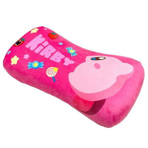 ̃J[rB ~jbNXs[  16×33cm s  NbV  Q CeA G 킢 LN^[ ObY v[g Mtg ȂȂ듰