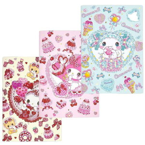 TI LN^[Y×mXӂ݂ LeB&}C&Vi A5m[g3Zbg 肨 MLp m[g Xe[Vi[ LN^[G 킢 LN^[ ObY v[