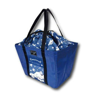 TI Vi[ VbsOobO _[NK[[ 33203260 肨 obO Jo obO |Pbgt LN^[G 킢 LN^[ ObY v[g Mt