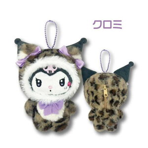 TI LN^[ }XRbg|[` qE 63203424-3427 肨 t@Xi[|[` |[`  ꏗq LN^[G 킢 LN^[ ObY v[g Mtg