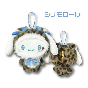 TI LN^[ }XRbg|[` qE 63203424-3427 肨 t@Xi[|[` |[`  ꏗq LN^[G 킢 LN^[ ObY v[g Mtg