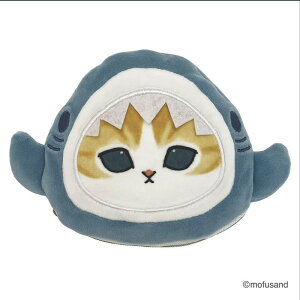 tTh nfBEH[}[ Tɂ H115×W126mm MFS-502 mofusand Wp Jo[t gїp g[ F 킢 LN^[ ObY v[g Mtg ȂȂ듰