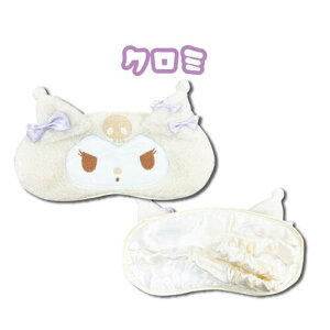 TILN^[Y AC}XN zCg LeB }C Vi N~ H10×W21cm Sanrio    T|[g R 킢 LN^[ ObY v[g Mtg ȂȂ