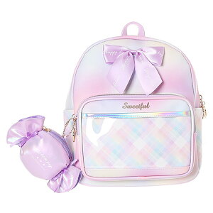 Coboca+ Of`FbN LfB|[`t ~jbN u[ C{[ 37×27.5×13.5cm C25141 AXCIS Jo obO fCpbN Of[V `FbN R hL H 킢 Ap