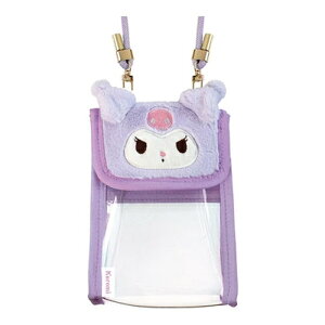 TI N~ ʂ݃}`|[` p[v 16.5×11.5×4.5cm Sanrio V_[obO 킢 LN^[ ObY v[g Mtg ȂȂ듰