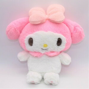 TI }CfBققʂ MTCY 肨 ʂ }XRbg CeA ̎q LG 킢 LN^[ ObY v[g Mtg ȂȂ듰