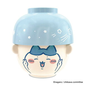  `oqZbg2  n`  K CKW-295 296 297 298 chiikawa `o 100×H57mm q 90×H60mm H e[uEFA }Ntg 킢 LN^[ ObY v[