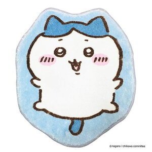 y10OFFz _CJbg tA}bg n` chiikawa ANZgO CeA [ 킢 LN^[ ObY v[g Mtg ȂȂ듰