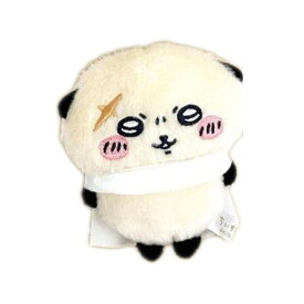 【10％OFF】ちいかわ PlayCharm ラッコ chiikawa ぬいぐるみ スマホスタンド PC スマホグッズ かわいい キャラクター グッズ プレゼント ギフト なないろ堂