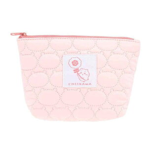 y10OFFz LeBO M` yP[X  sN chiikawa y|[` [ Xe[Vi[ 킢 LN^[ ObY v[g Mtg ȂȂ듰