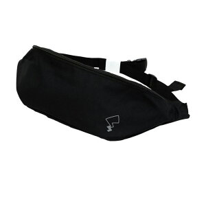 |P sJ`E EGXg|[` 375×180×120mm APKB-2901 Pokemon Vb| |VFbg {fB ~jobO t@Xi[|Pbgt 킢 LN^[ ObY v[g Mtg ȂȂ듰