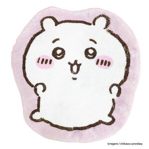 y10OFFz _CJbg tA}bg  chiikawa ANZgO CeA [ 킢 LN^[ ObY v[g Mtg ȂȂ듰