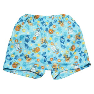 yzAp} Vїp gNX^Cv u[ t@bVG Ap 킢 LN^[ ObY v[g Mtg ȂȂ듰