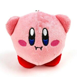 y10OFFz̃J[rB ʂ[ {[`F[ }XRbg J[rBzoO J[rB ʂ }XRbg l` 킢 LN^[ ObY v[g Mtg ȂȂ듰