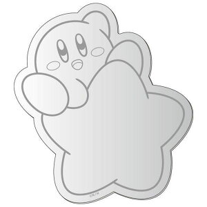 yz̃J[rB ǂɓ\CeA~[ [vX^[ J[rB AN~[ CeA [ 킢 LN^[ ObY v[g Mtg ȂȂ듰