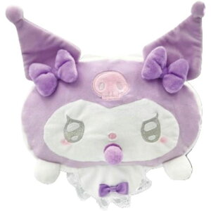 y10OFFzTI N~ QׂNbV GWFxCr[ 肨 킢 LN^[ ObY v[g Mtg ȂȂ듰