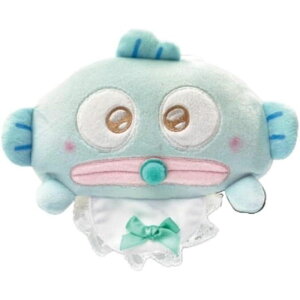 y10OFFzTI nMh QׂNbV GWFxCr[ 肨 킢 LN^[ ObY v[g Mtg ȂȂ듰