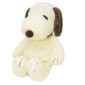 Xk[s[ nOnO ʂ LTCY Xk[s[ J s[ibc ʂ }XRbg l` 킢 LN^[ ObY v[g Mtg ȂȂ듰