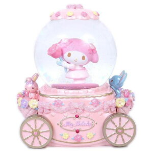 TI }CfB Xm[O[u MTCY 肨 CeA IS[ IuWF 킢 LN^[ ObY v[g Mtg ȂȂ듰