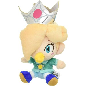 X[p[}I xrB[b^ ʂ STCY I[X^[ RNV lCQ[L ʂ }XRbg CeA 킢 LN^[ ObY v[g Mtg Ȃ