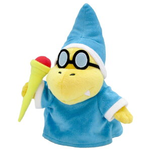 X[p[}I JbN ʂ STCY I[X^[RNV lCQ[L ʂ }XRbg CeA 킢 LN^[ ObY v[g Mtg ȂȂ듰