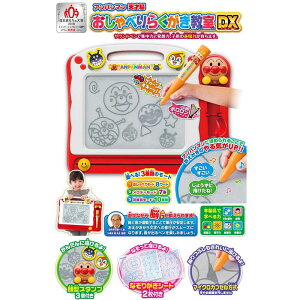 ꂢIAp} V˔]ׂ炭DX Ap} G  mߋ 킢 LN^[ ObY v[g Mtg ȂȂ듰