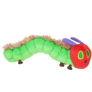 ͂؂ނ ʂ ނ L H15×W45×D8cm vbVh[ _CJbg  lC G{ TA[ 킢 LN^[ ObY v[g Mtg ȂȂ듰