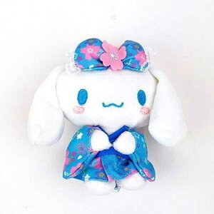 �T�����I �V�i�����[�� �}�X�R�b�g S�T�C�Y ������ ��W14.5cm×D6cm×H14cm 183613 ����肨 �ʂ������ �a�� �i�J�W�}�R�[�|���[�V���� ���킢�� �L�����N�^�[ �O�b�Y �v���[���g �M�t�g �ȂȂ��듰