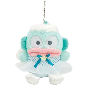 TI nMh GWFo[i }XRbg S13.5cm 218940-25 肨 MC Vg ʂ }XRbg LN^[G 킢 LN^[ ObY v[g Mtg 