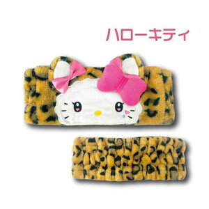 TI n[LeB wAoh qE H8×W22cm 34403400 肨 ӂӂ p wA^[o LN^[G 킢 LN^[ ObY v[g Mtg ȂȂ듰