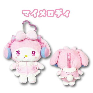 TI }CfB }XRbg|[` TuJ S13cm 63203349 肨 n[gJri  ~j|[` LN^[G 킢 LN^[ ObY v[g Mtg ȂȂ