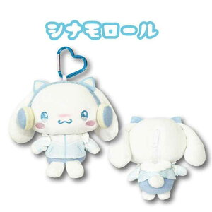 TI Vi[ }XRbg|[` TuJ S13cm 63203350 肨 n[gJri  ~j|[` LN^[G 킢 LN^[ ObY v[g Mtg ȂȂ