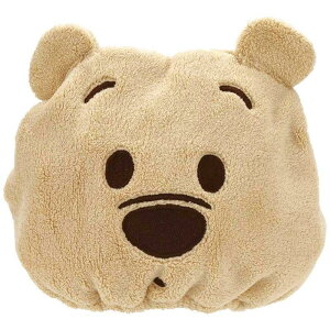 �f�B�Y�j�[ ���܂̃v�[���� �z�������^�I���L���b�v 170×230mm 589935 Disney �^�I�� �w�A�L���b�v �}�C�N���t�@�C�o�[ �L�����N�^�[�G�� ���킢�� �L�����N�^�[ �O�b�Y �v���[���g �M�t�g �ȂȂ�