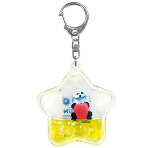�p�y�b�g�X���X�� �Ղ��Ղ��L�[�z���_�[ �}�X�R�b�g���� H65×W61×D25mm PUPPET SUNSUN ������ �h��� ������ ���� ���킢�� �L�����N�^�[ �O�b�Y �v���[���g �M�t�g �ȂȂ��듰