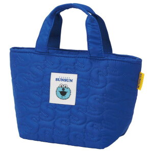 �p�y�b�g�X���X�� �ۉ��ۗ� �L���e�B���O �����`�o�b�O W300×H180×D120mm KKLB2 PUPPET SUNSUN ���ٓ��o�b�O �ٓ������� �傫�� ���킢�� �L�����N�^�[ �O�b�Y �v���[���g �M�t�g �ȂȂ��듰