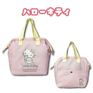 �T�����I �L�����N�^�[ �ۗ�K�}�O�`�o�b�O �X���[�L�[�J���[ H25×W22×D14cm 33203699-3702 ����肨 ���ٓ��o�b�O �ٓ������� �ۗ�o�b�O ���킢�� �L�����N�^�[ �O�b�Y �v���[���g �M�t�g �ȂȂ�