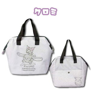 �T�����I �L�����N�^�[ �ۗ�K�}�O�`�o�b�O �X���[�L�[�J���[ H25×W22×D14cm 33203699-3702 ����肨 ���ٓ��o�b�O �ٓ������� �ۗ�o�b�O ���킢�� �L�����N�^�[ �O�b�Y �v���[���g �M�t�g �ȂȂ�