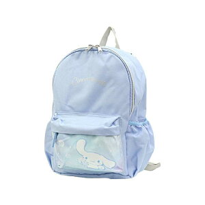 yʏ퉿i 4,290~zy20OFFzTI Vi[ LbYbN u[ W22×H33×D13cm 肨 bN fCpbN 킢 LN^[ ObY v[g Mtg ȂȂ듰