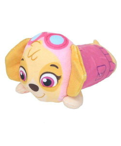 pEpg[ Qׂ|[` XJC pEpg ʂ ~j|[` 킢 LN^[ ObY v[g Mtg ȂȂ듰